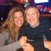 Danielle Goss - Facebook