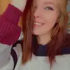 Danielle Goss - @danimarie2901 - TikTok