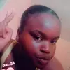 Danielle Goss - @dee_dhon16 - TikTok