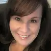 Danielle Goss - @daniellegoss14 - TikTok