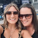 Danielle Goss - @daniellegoss - Instagram