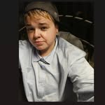 Danielle Goss - @dcgoss_1018 - Instagram