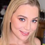 Danielle Goss - @goss4576 - Instagram