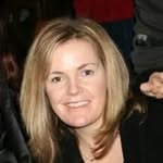 Danielle Goss - @waggawagga73 - Instagram