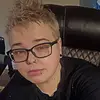 Danielle Goss - @d_goss_1018 - TikTok