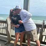 Danielle Goss - @daniellemgoss - Instagram