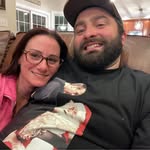 Danielle Goss - @ding_412 - Instagram