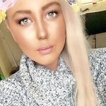 Danielle Goss - @keeping_up_with_danielle - Instagram