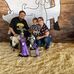 Danielle Goss Alexander - Facebook