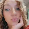 Danielle Goss - @danigoss1201 - TikTok
