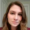 Danielle Goss Kiesin - @d.kiesinger - TikTok