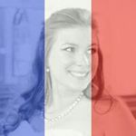 Danielle Goss Kiesinger - @daniellekiesinger - Instagram