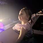 Danielle Gosselin - @danielle.gosselin.7 - Instagram