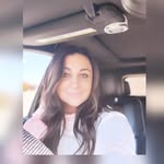 Danielle Gossett (Eilf) - @danielle__gossett - Instagram