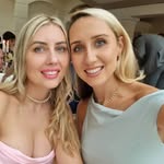 Danielle Gossington - @danielle.gossington - Instagram