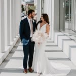 Danielle Wilson - @daniellegosson - Instagram