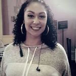 Danielle Gorham - @gorham_danielle - Instagram