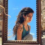 Danielle Gotham - @daniellebu1 - Instagram
