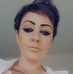 Danielle Graham - Facebook