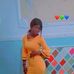 Dannielle Guiadem - Facebook