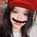Deniella Gotem - Facebook