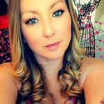 Danielle Gott - @ms_danielle_gott - Instagram