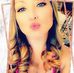 Danielle Gott - Facebook