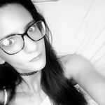Danielle Gott - @gotlady_6916 - Instagram