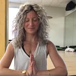 Danielle Gottesman - @daniellegottesmanwellness - Instagram