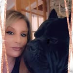 Danielle Gotti Cofone - @daniellegotticofone - Instagram