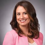Danielle Gottlieb I RE/MAX MD - @daniellegottliebrealestate - Instagram