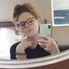 Danielle Gottsch - @danielle.gottsch - TikTok