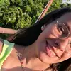 Danielle gottschalk - @daniellegottschalk15 - TikTok