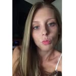 Danielle Gottselig - @daniellegottselig - Instagram