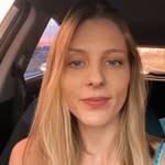 Danielle Gottselig | Corretora de Imóveis - @daniellegotts.corretora - Instagram