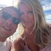 Danielle Holsclaw Gotto - Facebook