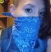 Danielle Kat - Facebook