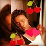 Daniellegotthejuice - @danielleblue81 - TikTok