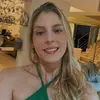 daniellegottselig2 - @daniellegottselig2 - TikTok