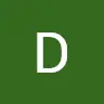 Daniel Gottfried - @danielgottfried4 - TikTok