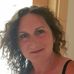 Daniela Rönisch - Facebook