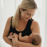 Danielle | Lifestyle Newborn & Family Photographer - @daniellegottfriedphotography - Instagram
