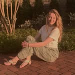 Danielle Gottfried - @hands._and._feet - Instagram
