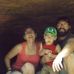 Danielle Gottfried King - Facebook