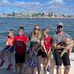 Danielle McWilliams - Facebook