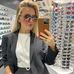 Daniela Gottschalk - Facebook