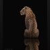 Daniela Gottschalk - Facebook