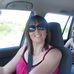 Danielle Gottschalk - Facebook