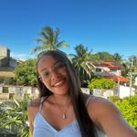 Danielle Gottschalk - @daniellesilva130 - Instagram