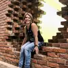 Danielle Gottschalk - @danielleg292 - TikTok